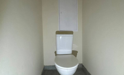 Купить 3-комнатную квартиру, Могилев, Краснозвёздная, 48/А. Фото 15