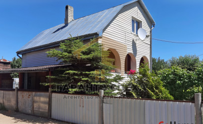 Купить дачу, Брест, ул. Томашовская, 6.14 соток. Фото 1