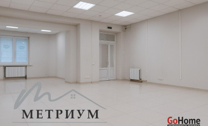 Аренда помещения, Минск, Логойский тракт, 15/1,  155.4 кв.м.. Фото 2