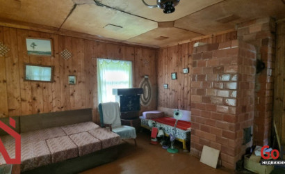 Купить дом, Лужи, 24.92 соток. Фото 29