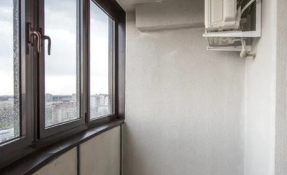 Снять 1-комнатную квартиру, Минск, Дзержинского, 94 (Московский район). Фото 13