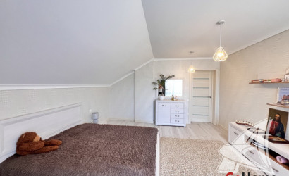 Купить дом, Клейники, Клейниковский с/с, 14.62 соток. Фото 21