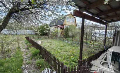 Купить дачу, Брест, Тельминский с/с, 5.7 соток. Фото 22