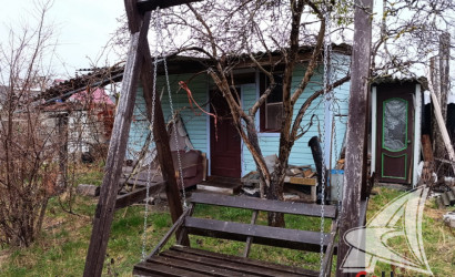 Купить дачу, Брест, Знаменский с/с, 5.23 соток. Фото 28