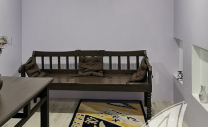 Купить дом в деревне, Поддубно, Шеневской с/с, 25 соток. Фото 11