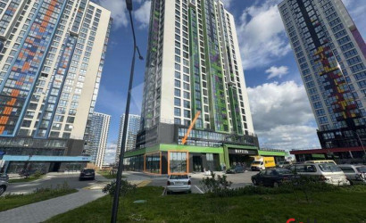 Аренда офиса, Минск, Савицкого ул., 37, 52.5 кв.м.. Фото 6