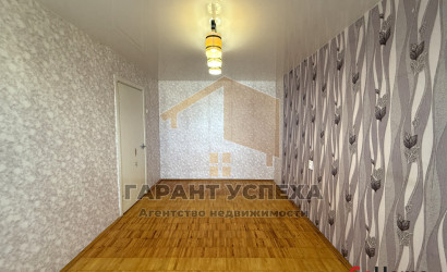 Купить 2-комнатную квартиру, Брест, ул. Янки Купалы. Фото 6