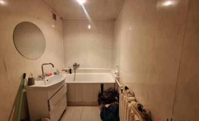 Купить дом, Витебск, 9-я Загородная, 3 соток. Фото 3