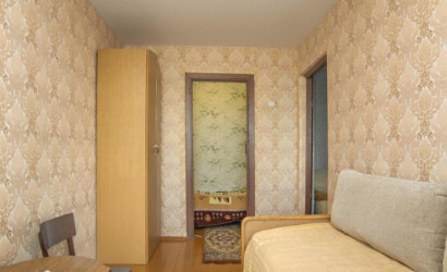 Купить 4-комнатную квартиру, Молодечно, Молодёжная ул., 7. Фото 6