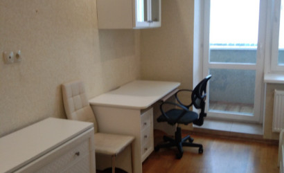 Снять 2-комнатную квартиру, Брест, ул. Мошенского, д. . Фото 14