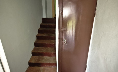 Купить дом, Смолевичи, Дружбы, 11.27 соток. Фото 25