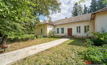 Купить 2-комнатную квартиру, Усяж, Парковая ул., 6. Фото 3