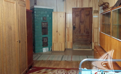 Купить дом, Бусни, Ленинский с/с, 36.3 соток. Фото 31