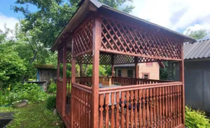  2-этаж.(84 м2), Криница-здоровье