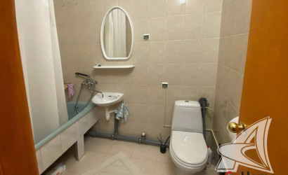 Купить 3-комнатную квартиру, Брест, Центр, ул. Советских Пограничников. Фото 28