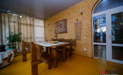 Купить дом, Королев Стан, 16.5 соток. Фото 38