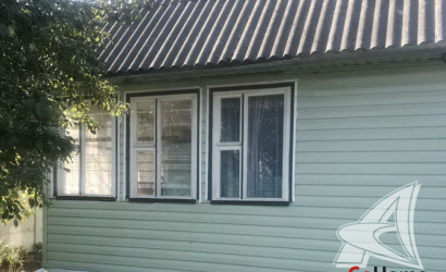 Купить дачу, Брест, Мухавецкий с/с, 5 соток. Фото 2