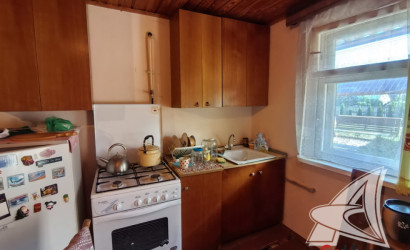 Купить дом, Кобрин, г. Кобрин, 8.78 соток. Фото 25