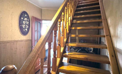 Купить дом, Лида, Калинина, 15 соток. Фото 9