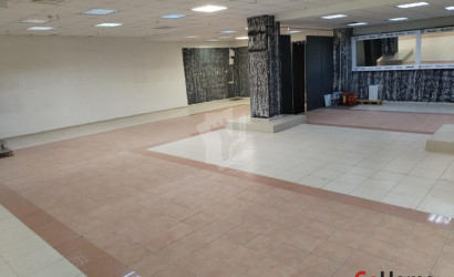 Аренда помещения, Минск, Хоружей ул., 1, 78.1 кв.м.. Фото 5