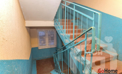 Купить 2-комнатную квартиру, Вилейка, Желтко ул., 31. Фото 14