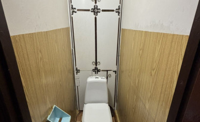 Купить 2-комнатную квартиру, Гродно, Врублевского, 58. Фото 8