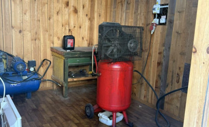 Продажа помещения, Лида, Фурманова пер., 15,  1200 кв.м.. Фото 13