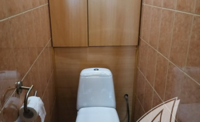 Купить 4-комнатную квартиру, Брест, Ковалево, ул. Карьерная. Фото 19