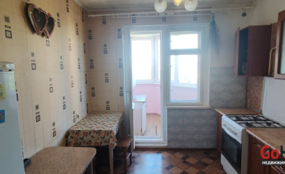 Купить 3-комнатную квартиру, Гродно, ул. Брикеля , д. 18. Фото 3