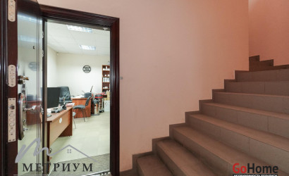 Аренда склада, Минск, Карвата ул., 77,  от 380 до 430 кв.м.. Фото 21