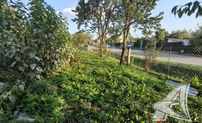 Купить дом, Жабинка, г. Жабинка, 12.18 соток. Фото 8