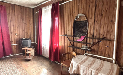 Купить дом, Тихиничи, Партизанская, 2, 23 соток. Фото 11