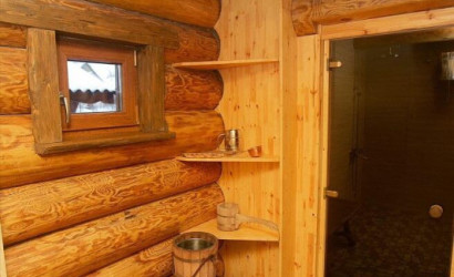 Продажа помещения, Никольцы, Центральная,  1803 кв.м.. Фото 32