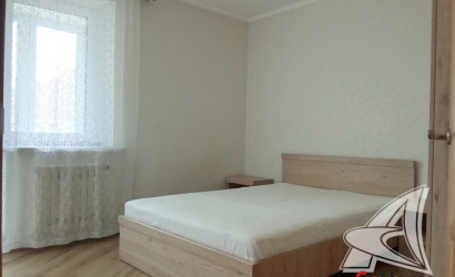 Купить 2-комнатную квартиру, Брест, Центр, ул. Гоголя. Фото 7