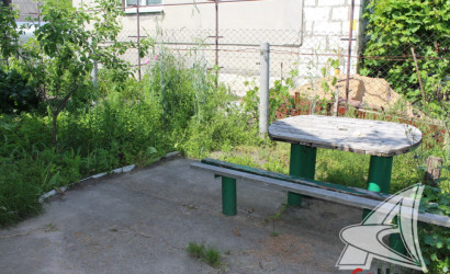 Купить дачу, Брест, Мухавецкий с/с, 5 соток. Фото 27