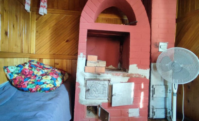 Купить дачу, СТ Родник, 5.96 соток. Фото 7