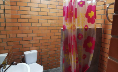 Купить дачу, Золотые Пески, 8.1 соток. Фото 10