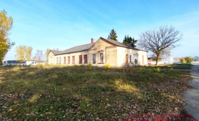 Продажа помещения, Барановичи, Брестская, 279Г/1,  639.9 кв.м.. Фото 3