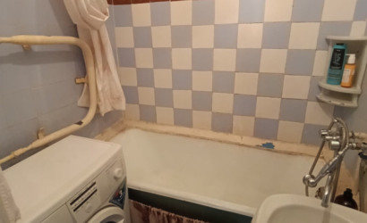 Купить 3-комнатную квартиру, Пинск, Революционная, 9. Фото 10