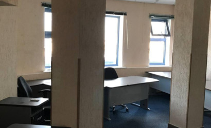 Продажа помещения, Минск, Немига ул., 40,  89.9 кв.м.. Фото 11