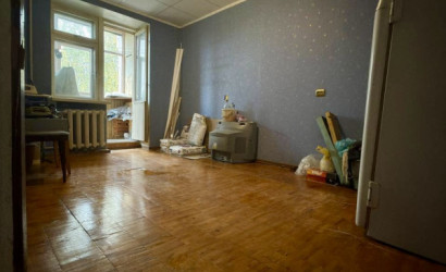 Купить 4-комнатную квартиру, Гомель, ул. Иногородняя 8-я. Фото 7