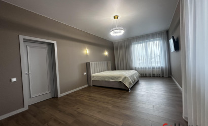 Купить дом, Колодищи, Энтузиастов ул., 15.13 соток. Фото 25
