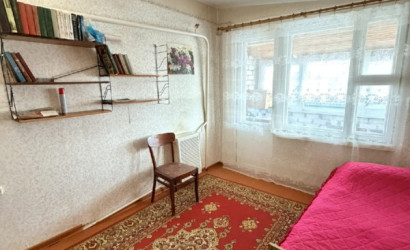 Купить дом, Лида, 1 Мая, 4.84 соток. Фото 13