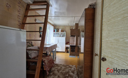 Купить дачу, СТ Дубок, 8.68 соток. Фото 9