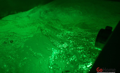 Снять 1-комнатную квартиру на сутки, Минск, ул. Евфросиньи Полоцкой, д. 3 (Фрунзенский район). Фото 2