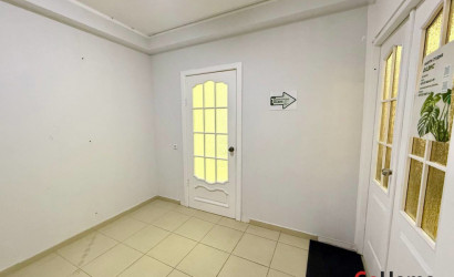 Продажа торгового помещения, Гродно, Великая Ольшанка, 15,  78.9 кв.м.. Фото 8