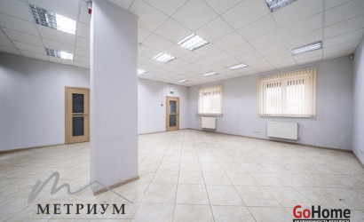 Аренда торгового помещения, Минск, Леонида Беды ул., 45,  85.3 кв.м.. Фото 3