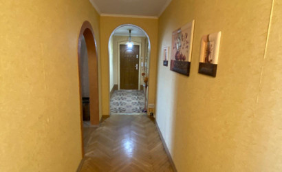 Купить 3-комнатную квартиру, Брест, ул. Октябрьской революции, д. . Фото 10