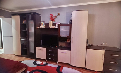 Купить 2-комнатную квартиру, Брест, Скорины наб.. Фото 5