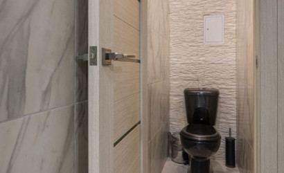 Снять 2-комнатную квартиру на сутки, Гродно, Бульвар Ленинского Комсомола д.24. Фото 5